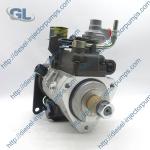 Original Brand New Diesel Fuel Injection Pump 9320A485H 9320A480H For PERKINS