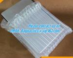 Inflatable Laptop Protective Mailer Bag, Transport Packing, Air Cushion Bag ,
