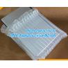 Buy cheap air cushion pillow bags, inflatable air filled pillow bag, shockproof recycable air pillow glass bottle bag, bagplastics from wholesalers