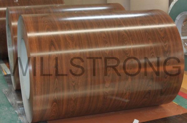 Buy cheap Ralpatone Series Coated Aluminum Sheet , Acid Proof Pre Cut Aluminum Foil Sheets from wholesalers
