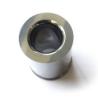 Buy cheap Anti Corrosion Tungsten Carbide Drawing Dies , Cemented Tungsten Carbide Mould from wholesalers