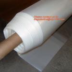 Plastic Construction Film,Construction Industrial Heat Shrink Wrap film roll