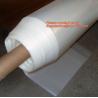 Buy cheap Plastic Construction Film Heavy Duty Resealable Bags Construction Industrial Heat Shrink from wholesalers