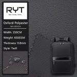 Buy cheap Waterproof Material Durable Pu Fabric For Cases Bags Tents Fishing Equipment from wholesalers