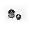 Buy cheap 19mm Long-Wave Infrared Lens from wholesalers