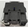 Buy cheap Sontuoec Transparent Cover 4P 440V AC Contactor LC1-D09 from wholesalers
