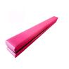 Buy cheap Non Slip Gymnastics Floor Beam , Roll Up Balance Beam For 2-4 Years Old Kids from wholesalers