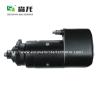 Buy cheap 24V 10T 6.6KW Excavator Starter Bosch Motor 72736103 0001411019 0001417018 19024060 11139086 AZK5438 from wholesalers