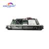 Buy cheap Formatter CE869-60001 For HP M4555 4555 M4555f MFP Hongtaipart Printer Spare Parts Motherboard Control Board from wholesalers