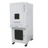 Buy cheap Raycus Cnc 30w Fiber Laser Machine Air Cooling from wholesalers
