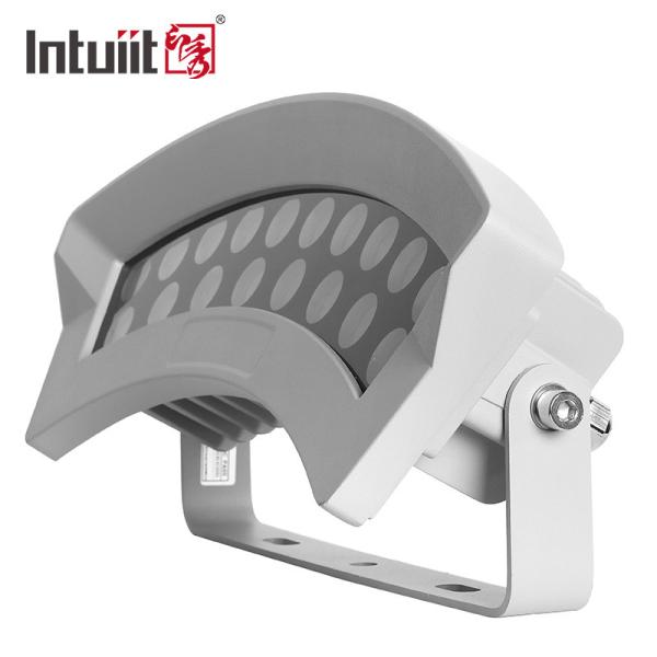Buy cheap IP65 36W Outdoor LED Landscape Flood Lights Garden Waterproof Crescent Tree Lamp from wholesalers