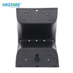 1.8W Solar Walkway Lights 120lm/W Luminous Efficiency For Courtyard Community