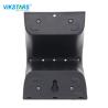 Buy cheap 1.8W Solar Walkway Lights 120lm/W Luminous Efficiency For Courtyard Community from wholesalers