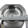 Buy cheap OE NO. 2382720 Standard Construction Machinery Parts Piston for Caterpillar CAT C7 Diesel Engine 325D Excavators Pistons from wholesalers
