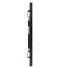 Buy cheap 55" Shop Window LCD Display 1920x1080 5000nits from wholesalers