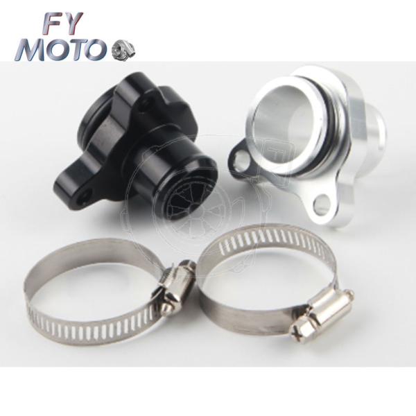 Buy cheap B57364S509M54 from wholesalers