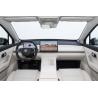 Buy cheap Leapmotor Electric Car Extended Range 200 Intelligent Driving Edition Cutting-Edge Technology Comfortable Space from wholesalers
