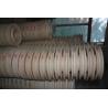 Buy cheap High quality Pulley for XCMG truck crane QY25K5-I, XCMG truck crane spare parts from wholesalers