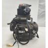 Buy cheap Single Cylinder Engine Type CG Cool 200cc Motorcycle Assembly CCC Origin from wholesalers