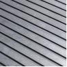 Buy cheap Horse Cleaning Area Ribbed Surface Anti Slip Rubber Mats Interlocking Rubber Mats from wholesalers