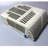 Buy cheap Emerson OVATION 5X00226G02 Micro Plc Controller 300mA 12 VDC from wholesalers
