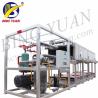 Buy cheap 220V Ice Block Making Machine from wholesalers