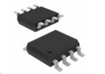 SMT SMD PCBA Integrated Circuit IC Chip LTC6652AHMS8-2.5#TRPBF Series