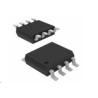 Buy cheap SMT SMD PCBA Integrated Circuit IC Chip LTC6652AHMS8-2.5#TRPBF Series from wholesalers