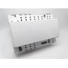 Buy cheap Precision Hot Runner 738H NAK80 Electronic Injection Mold from wholesalers