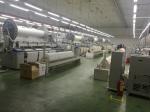 4.5meters Power Loom Weaving Machine Electric Motor Winding Machine Equipment