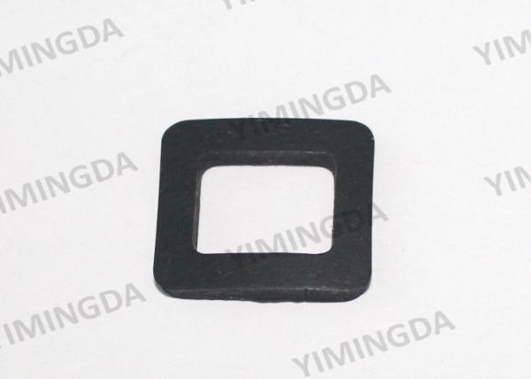 Buy cheap Bumper Stop Presser foot 59135002 for Gerber GT7250 / XLC7000 / Paragon Cutter Parts from wholesalers