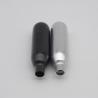 Buy cheap Carbon Steel 8g N2o Whipped Cream Dispenser Nitrous Oxide Chargers from wholesalers