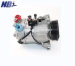 36011309 A/C Air Compressor Clutch Part For Volvo S40 S80 S90 V60 V70 V90 XC60