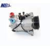 Buy cheap 36011309 A/C Air Compressor Clutch Part For Volvo S40 S80 S90 V60 V70 V90 XC60 XC70 XC from wholesalers