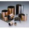 Buy cheap Anti Corrosion Carbon Steel Bearings , POM Bushing For Industrial Maintenance Free from wholesalers