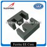 Buy cheap MnZn/NiZn Ferrite EE Core from wholesalers