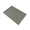 Buy cheap Customized Laser Cutting and Stamping Parts at Low Prices for AiSi Standard Needs from wholesalers