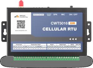 Wholesale Internal backup battery operated 3G/4G Module GSM temperature freezer alarm controller from china suppliers