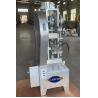 Buy cheap Tablet Production with Flower Basket Tablet Press Machine Maximum Tablet Diameter 25mm from wholesalers