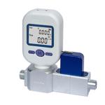 Wholesale Air Mass Flowmeter MF5700 MF5706 MF5712