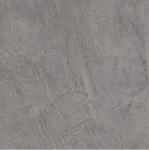Matt Glazed Cement Look Bathroom Ceramic Tile Balcony Porcelain Floor Tile 60