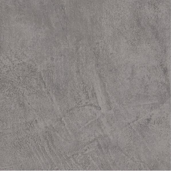 Buy cheap Matt Glazed Cement Look Balcony Porcelain Floor Tile Modern Porcelain Tile 600*600mm from wholesalers