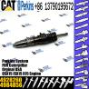 Buy cheap 4954434 Cummins Fuel Injectors 4928260PX 4062569RX 4928260 4062569 4062569NX from wholesalers