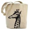Buy cheap Grocery Natural Reusable Shopping Bags Bulk Canvas Bags Personalised from wholesalers