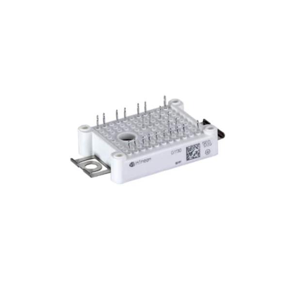 Buy cheap DDB6U75N16W1RBOMA1 from wholesalers
