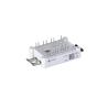 Buy cheap DDB6U75N16W1RBOMA1 from wholesalers