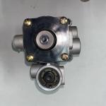 Top- Howo Air Brake Valve 3522010-367 for FAW Truck Car Fitment SINOTRUK CNHTC