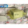 Buy cheap 4 Cylinders Reciprocating Compressor 7HP Refrigeration 4DES-7Y/4DC-7.2Y from wholesalers