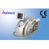 Buy cheap 808nm Diode Laser permanent hair removal equipment from wholesalers
