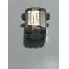 Buy cheap 54113756 0009810445 Pump Konecranes Spare Parts OEM Long Lasting from wholesalers